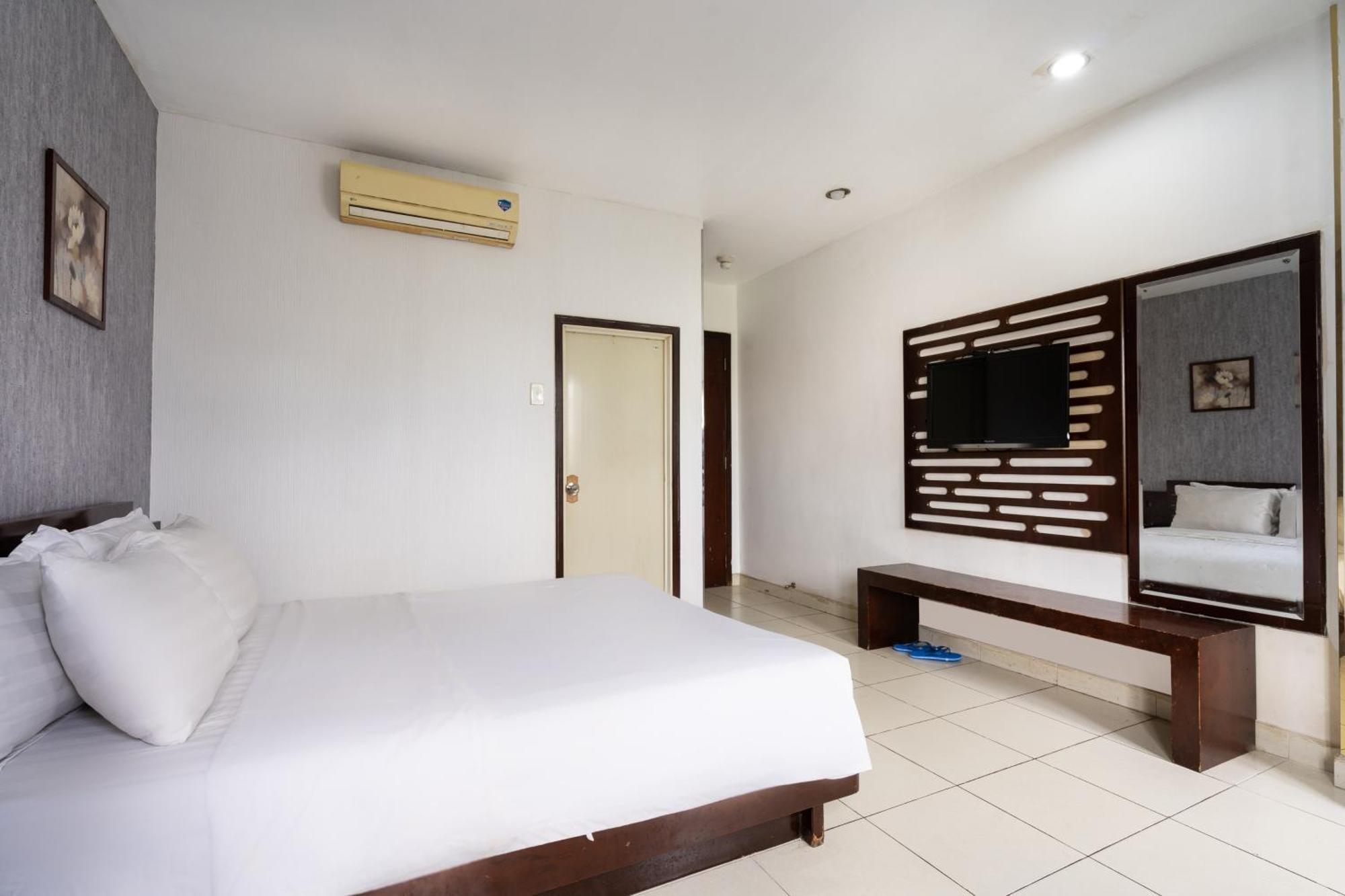 Sen Sai Gon Hotel - Ben Thanh Market TP. Hồ Chí Minh Ngoại thất bức ảnh